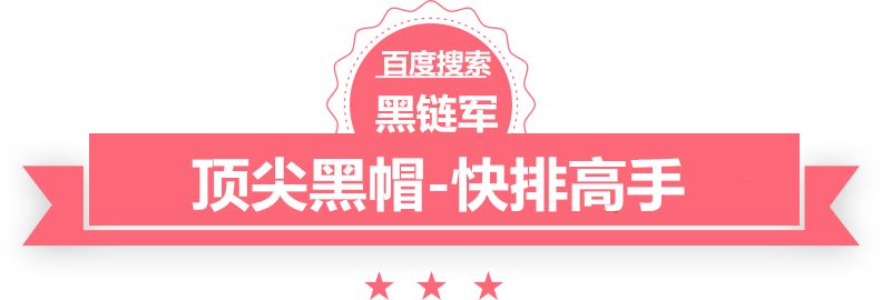 新澳2025今晚开奖资料网上书画交易